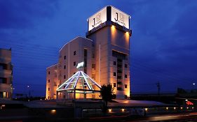 ホテルjoy (大人専用)